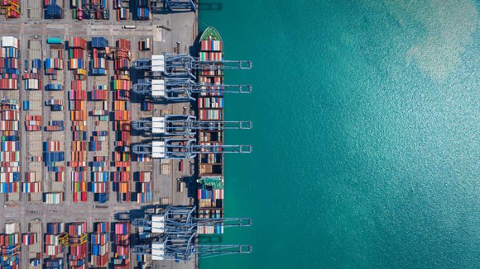 廣東省御航國(guó)際物流有限公司部分資料 廣東省御航國(guó)際物流有限公司部分資料