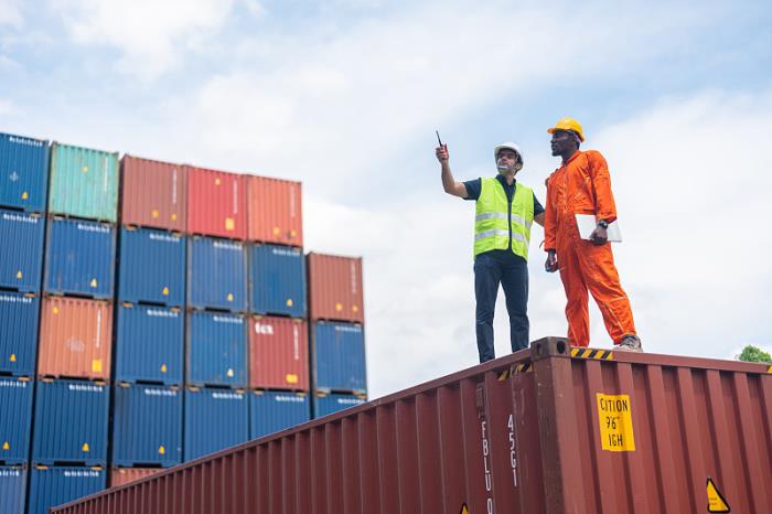 深圳市維沃物流有限公司相應(yīng)說明 深圳市維沃物流有限公司相應(yīng)說明