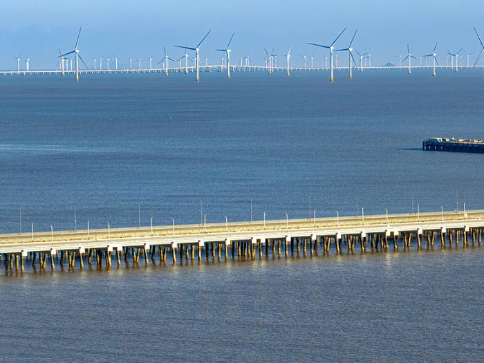 深圳市鑫恒運物流有限公司部分介紹 深圳市鑫恒運物流有限公司部分介紹
