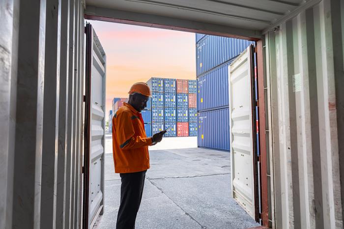 東莞市黎銘物流有限公司相應(yīng)介紹 東莞市黎銘物流有限公司相應(yīng)介紹