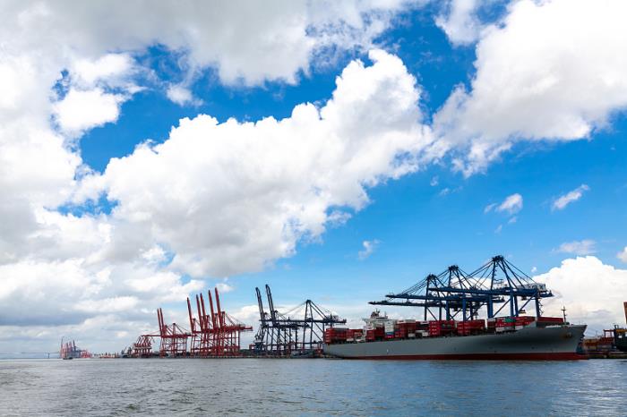 東莞市明博物流有限公司相應介紹 東莞市明博物流有限公司相應介紹