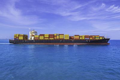 深圳市泰德通達國際物流有限公司有關介紹