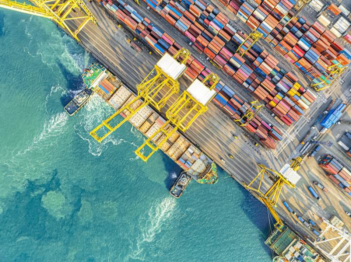 廣州中桔物流有限公司部分資料 廣州中桔物流有限公司部分資料