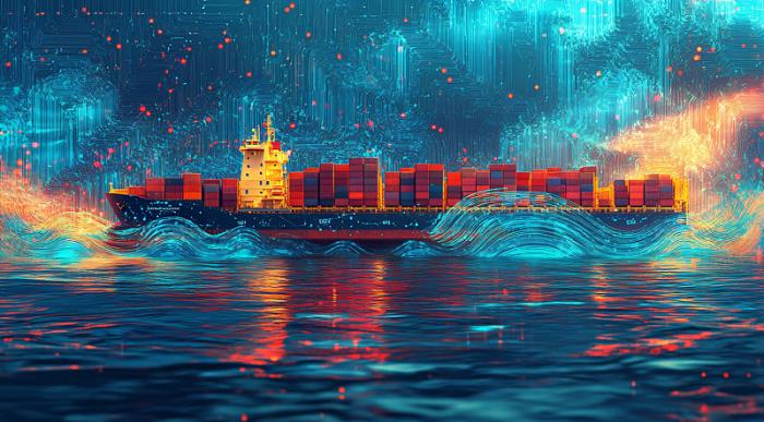 深圳市翔源達物流有限公司 深圳市翔源達物流有限公司