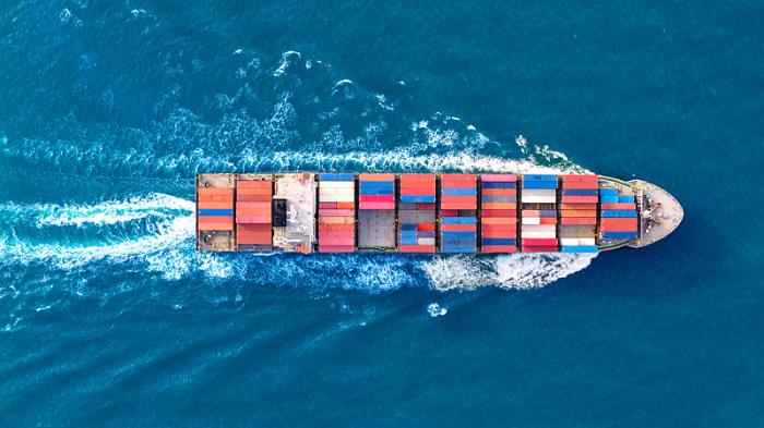 蘇州鵬錦物流有限公司部分說明 蘇州鵬錦物流有限公司部分說明