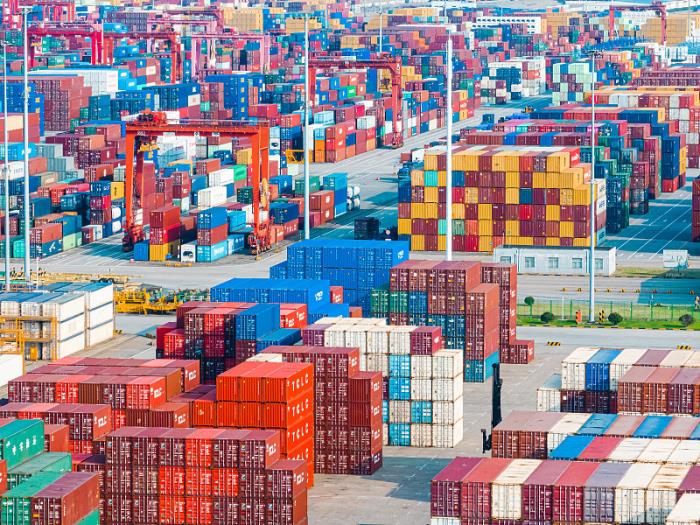 湖南中農(nóng)聯(lián)物流科技有限公司有關(guān)公開資料