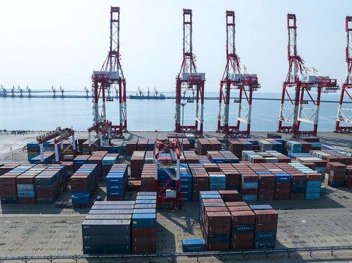 中山市鉅德物流有限公司相關(guān)說明 中山市鉅德物流有限公司相關(guān)說明