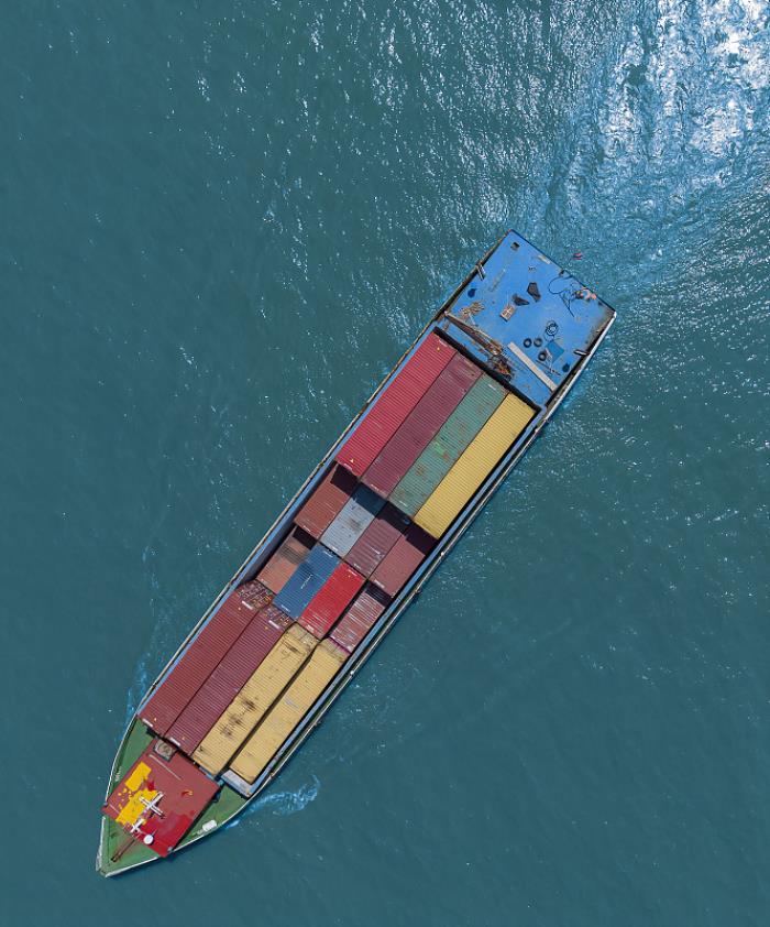 深圳市誠邦物流有限公司簡單概要 深圳市誠邦物流有限公司簡單概要