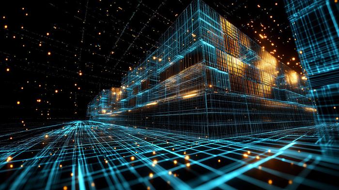 中山市萬鴻物流有限公司 中山市萬鴻物流有限公司