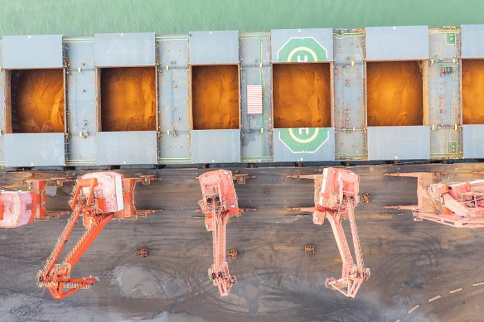 深圳市廣深行物流有限公司簡(jiǎn)單介紹 深圳市廣深行物流有限公司簡(jiǎn)單介紹