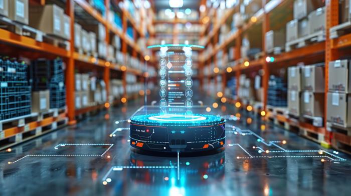 深圳市飛速安好物流有限公司有關(guān)介紹 深圳市飛速安好物流有限公司有關(guān)介紹