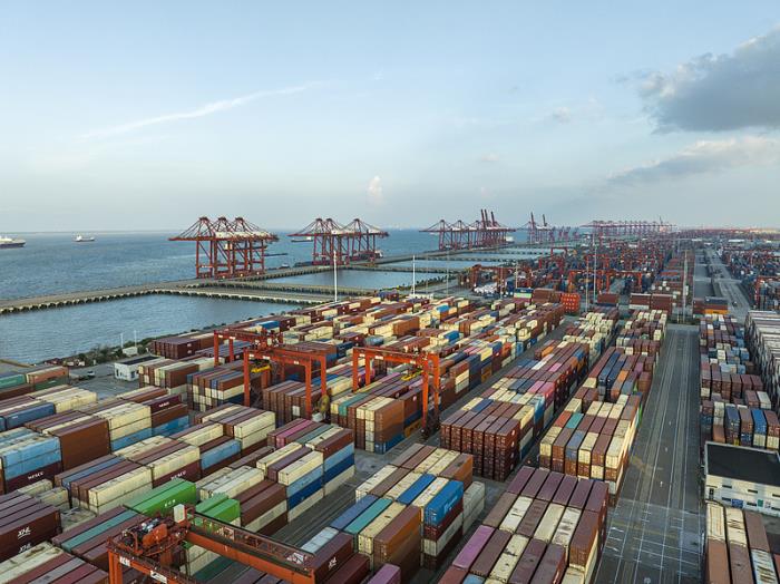 中山市宏生物流有限公司相關(guān)介紹 中山市宏生物流有限公司相關(guān)介紹