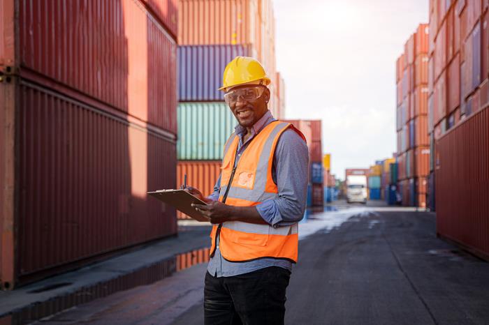 廣州東宇物流有限公司有關(guān)說明 廣州東宇物流有限公司有關(guān)說明