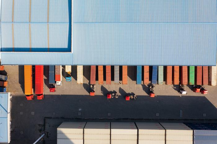 南美星國(guó)際物流(深圳)有限公司簡(jiǎn)單資料 南美星國(guó)際物流(深圳)有限公司簡(jiǎn)單資料