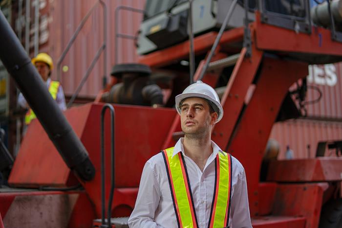 佛山市環(huán)源物流有限公司相關(guān)介紹 佛山市環(huán)源物流有限公司相關(guān)介紹