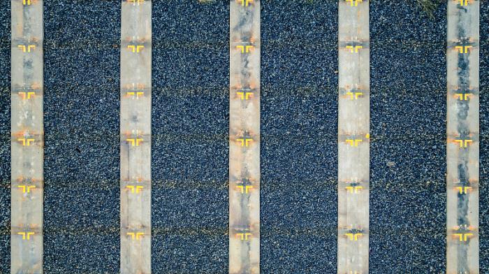 東莞市錦龍物流有限公司部分資料 東莞市錦龍物流有限公司部分資料