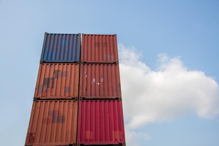 東莞市圣鑫物流有限公司有關介紹 東莞市圣鑫物流有限公司有關介紹