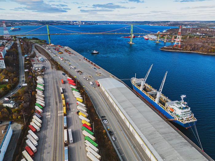 深圳優(yōu)一物流有限公司部分資料 深圳優(yōu)一物流有限公司部分資料