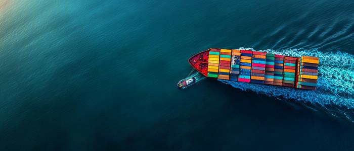 東莞市粵誠物流有限公司部分介紹 東莞市粵誠物流有限公司部分介紹