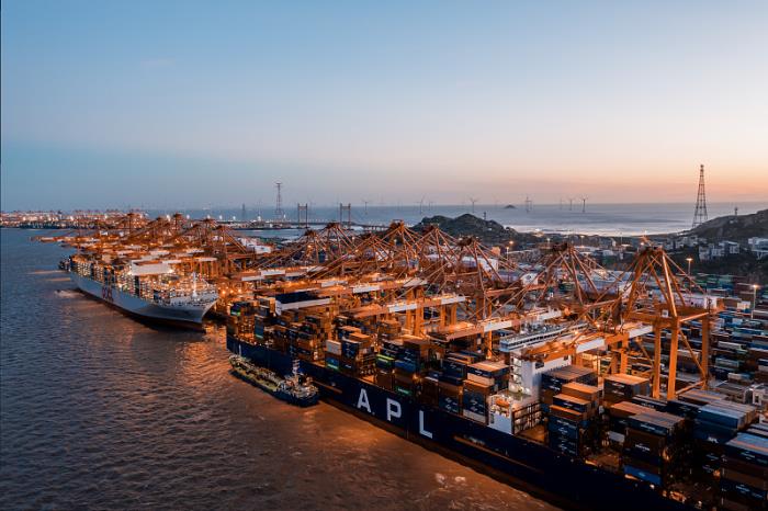 深圳市永利昇國際物流有限公司部分說明 深圳市永利昇國際物流有限公司部分說明