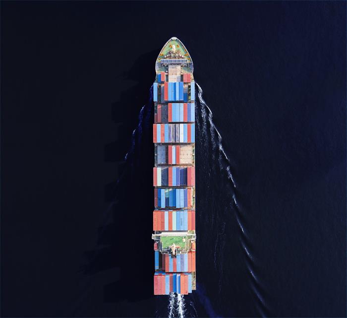 東莞市川深物流有限公司相關(guān)資料 東莞市川深物流有限公司相關(guān)資料