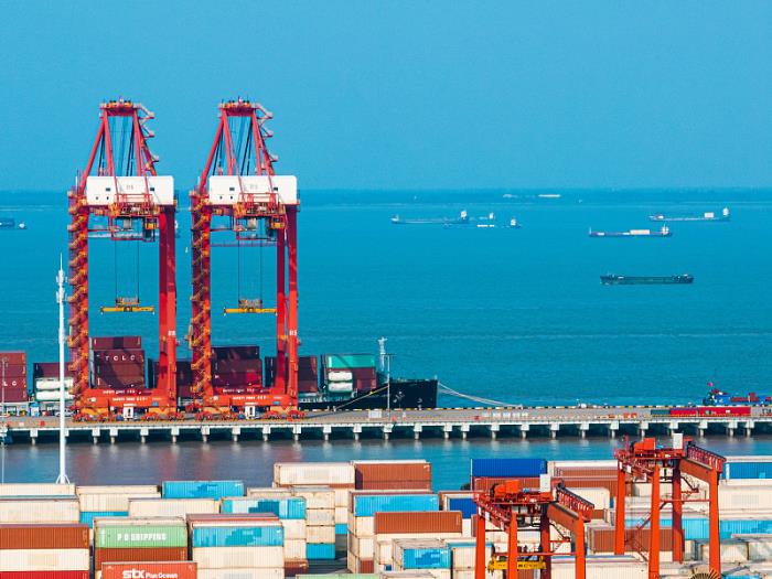 中山市雄達(dá)物流有限公司相應(yīng)概要 中山市雄達(dá)物流有限公司相應(yīng)概要