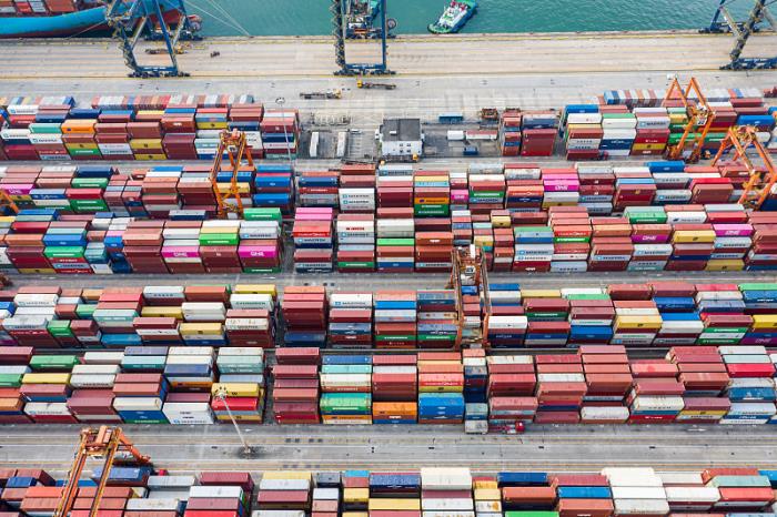 廣州為道物流有限公司 廣州為道物流有限公司