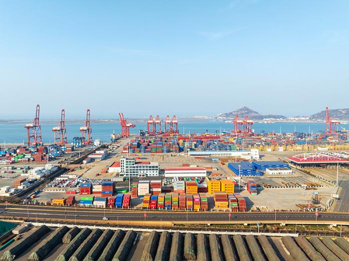 深圳市金眾物流有限公司 深圳市金眾物流有限公司