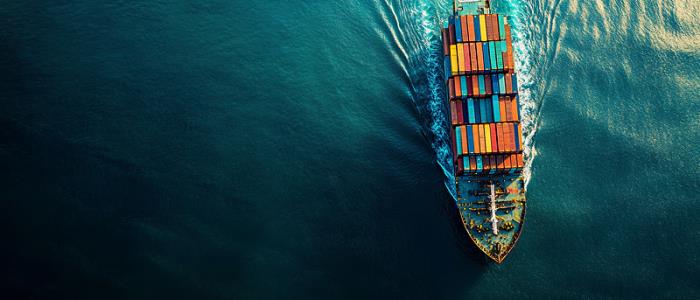 廣州市誠之達物流有限公司 廣州市誠之達物流有限公司