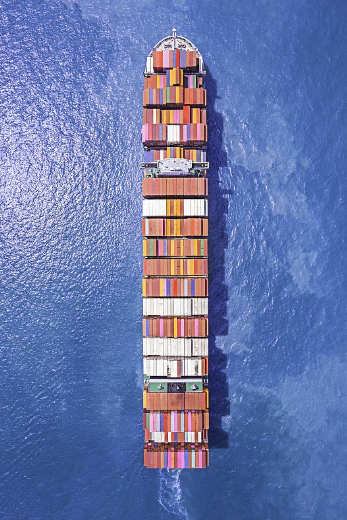 廣東精準(zhǔn)達(dá)物流有限公司部分概要 廣東精準(zhǔn)達(dá)物流有限公司部分概要