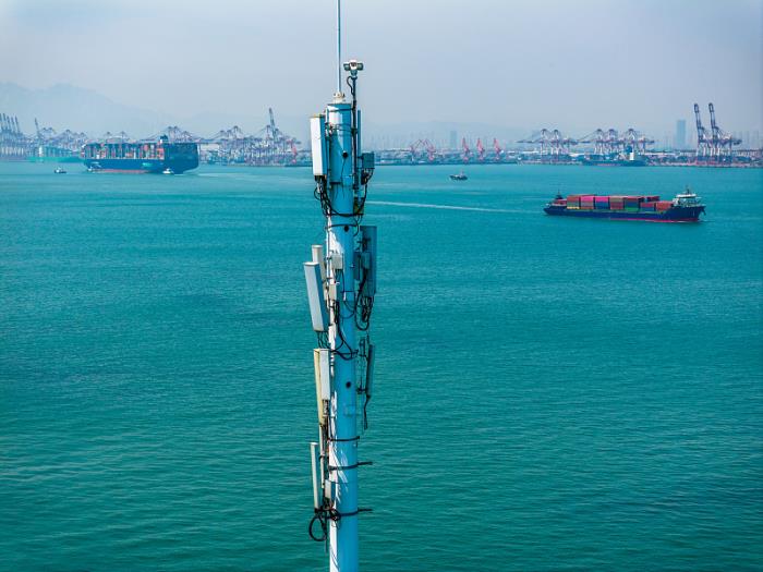 廣州云川物流有限公司相關介紹 廣州云川物流有限公司相關介紹