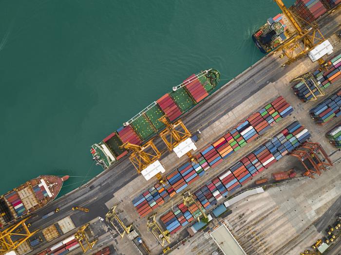 深圳市廣齊物流有限公司簡(jiǎn)單概要 深圳市廣齊物流有限公司簡(jiǎn)單概要