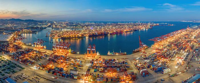 廣東明誠物流有限公司 廣東明誠物流有限公司