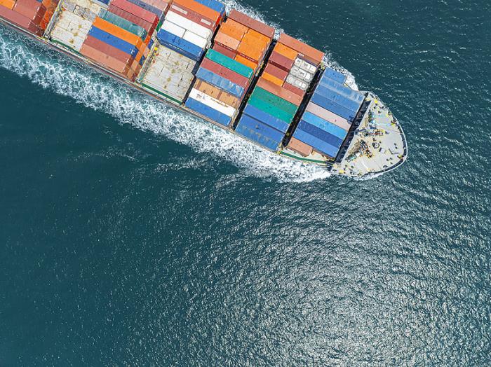 新疆騰億物流有限公司相應資料 新疆騰億物流有限公司相應資料