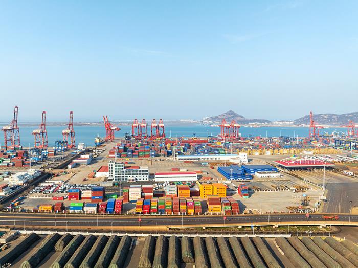 深圳市匯盛豐物流有限公司相關概要 深圳市匯盛豐物流有限公司相關概要