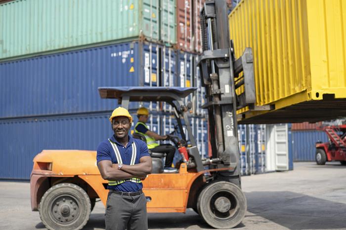 深圳市德晟達(dá)物流有限公司相應(yīng)概要 深圳市德晟達(dá)物流有限公司相應(yīng)概要