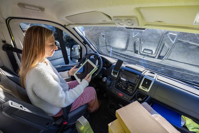 深圳市中唯信國際物流有限公司有關(guān)概要 深圳市中唯信國際物流有限公司有關(guān)概要