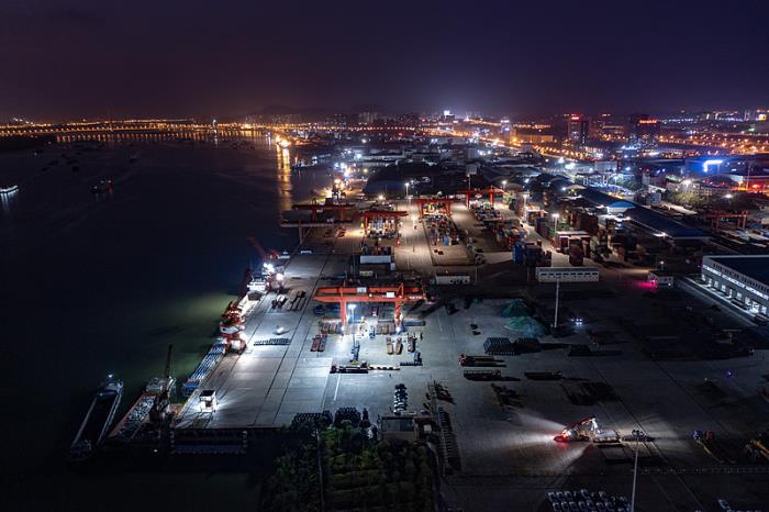 深圳市領風順行國際物流有限公司有關資料 深圳市領風順行國際物流有限公司有關資料