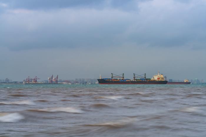 廣州潤渝物流有限公司 廣州潤渝物流有限公司