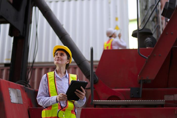 廣州賽恩物流有限公司 廣州賽恩物流有限公司