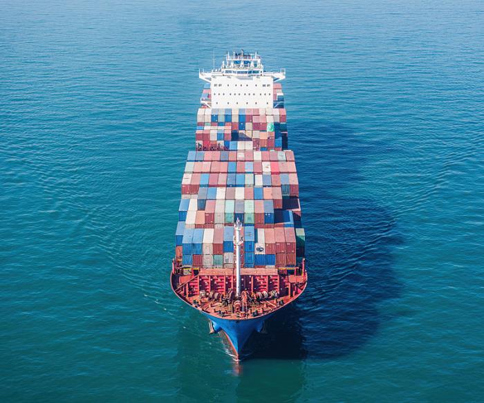 長沙云樂物流有限公司簡單公開資料 長沙云樂物流有限公司簡單公開資料