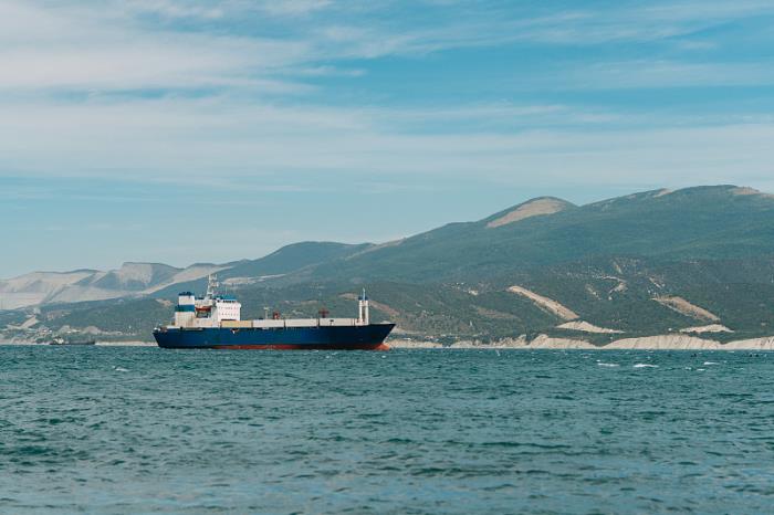 廈門富路源物流有限公司相關(guān)公開資料 廈門富路源物流有限公司相關(guān)公開資料