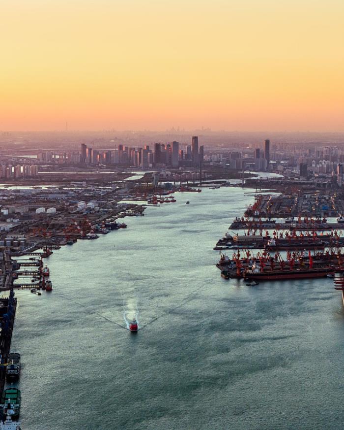 深圳市卓鵬國(guó)際物流有限公司 深圳市卓鵬國(guó)際物流有限公司