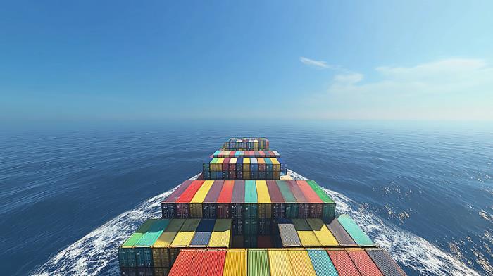 廣州市萬暢物流有限公司部分介紹 廣州市萬暢物流有限公司部分介紹