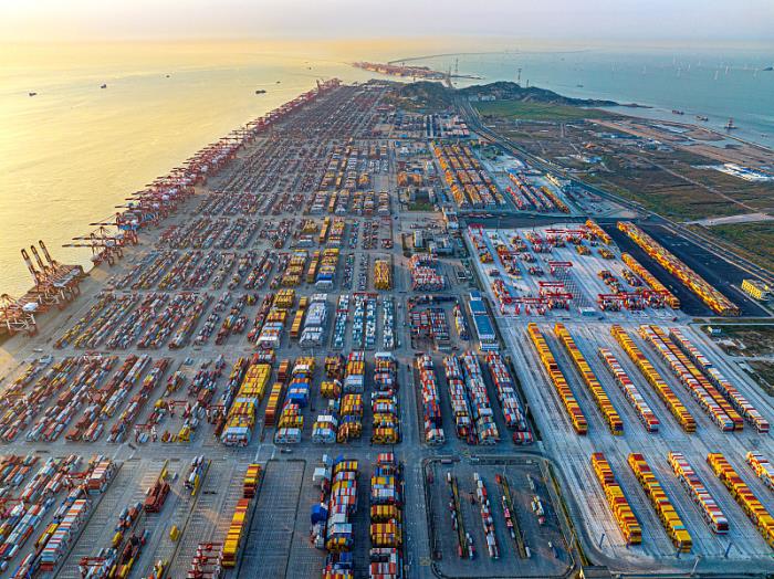 廣州頂航國際物流有限公司相關(guān)資料 廣州頂航國際物流有限公司相關(guān)資料