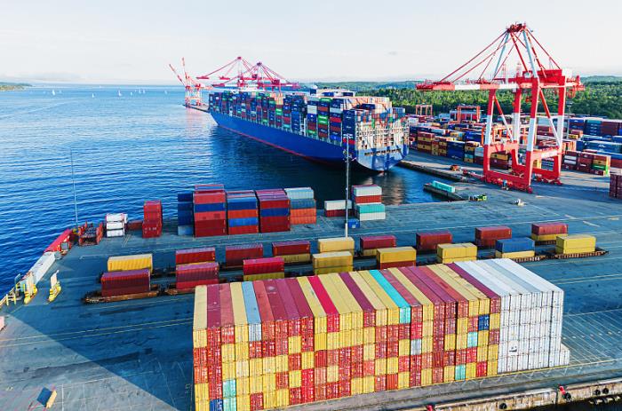 深圳市富云物流有限公司相應(yīng)資料 深圳市富云物流有限公司相應(yīng)資料