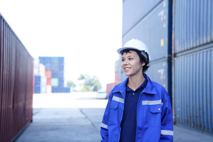 廣州市飛馬物流有限公司簡(jiǎn)單介紹 廣州市飛馬物流有限公司簡(jiǎn)單介紹