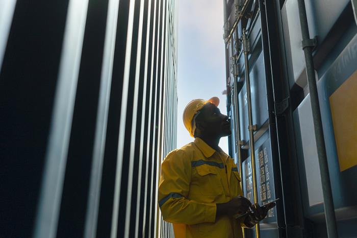 尚武物流(深圳)有限公司相關(guān)概要 尚武物流(深圳)有限公司相關(guān)概要