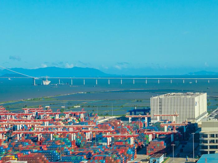 廣東尚武物流有限公司部分介紹 廣東尚武物流有限公司部分介紹