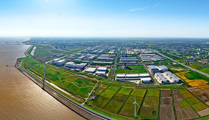 深圳市旺捷達物流有限公司 深圳市旺捷達物流有限公司